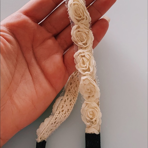 Headband - Picture 1 of 1
